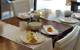 Ocean House Swakopmund